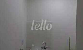 Imagem 3: São Paulo - Apartamento Padrão - Penha