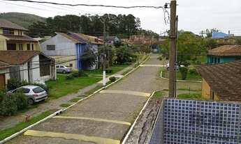 Imagem 4: Casa Condominio em Hípica