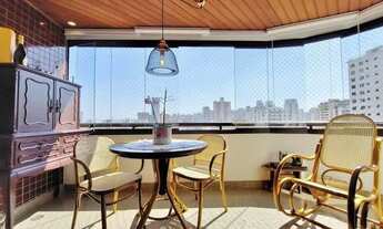 Imagem 2: VMB 163 Apto AP0044