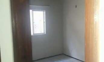 Imagem 6: Casa para venda com 110 metros quadrados com 3 quartos em Remédios - Osasco - SP