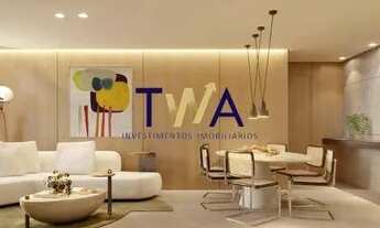 Imagem 5: Apartamentos Loft, 2 Quartos e Duplex no Carmo Sion