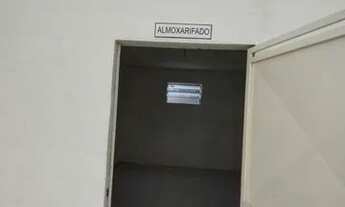 Imagem 5: Galpão/Depósito/Armazém para aluguel possui 360 metros quadrados em Urucunema - Eusébio