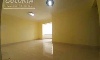 Imagem 2: Santo André - Apartamento Padrão - Vila Alto de Santo André