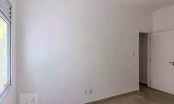 Imagem 6: Apartamento à Venda - Centro, 1 Quarto, 32 m2