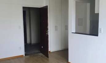 Imagem 3: Kitnet local previlegiado e vista panorâmica