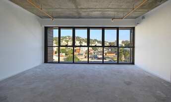 Imagem 3: Conjunto/Sala para Venda - 47.44m², 0 dormitórios, Tristeza