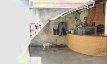 Imagem 7: P7FX ESTOU VENDENDO ESTÁ LINDA CASA NA REGIÃO DE EUNAPOLIS