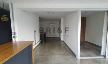 Imagem: Apartamento para locação no NYSP Rua Guararapes