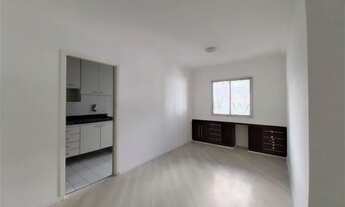 Imagem: APARTAMENTO A VENDA NO JARDIM GUEDALA, COM