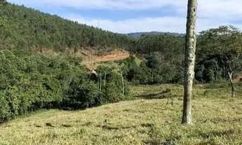 Imagem 5: Terreno para chalé c/ acesso a lago