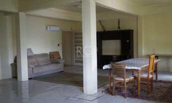 Imagem 7: Casa em Partenon