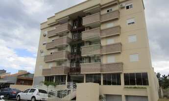 Imagem 3: APTO COM SUÍTE *** PRÓXIMO À UFSC *** ARARANGUÁ