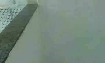 Imagem 4: Kitnet rocha Miranda