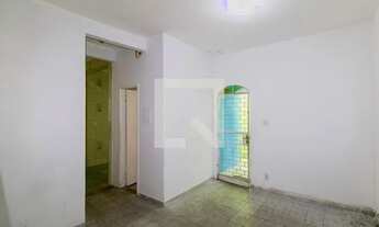 Imagem 4: Casa para Aluguel - Campo Grande, 4 Quartos, 96 m2