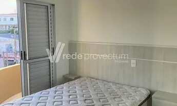 Imagem 7: Apartamento - Vila São José - Valinhos