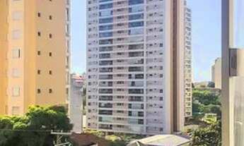 Imagem 7: Apartamento para Aluguel - Aclimação, 2 Quartos, 120 m2