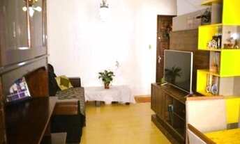 Imagem 7: Apartamento para Venda - 63.86m², 2 dormitórios, Jardim Leopoldina