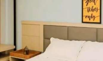 Imagem 2: AQUALAND RESORT 06/07 a 13/07/23 APT 2 SUÍTES - 6 PESSOAS