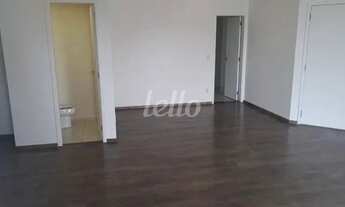 Imagem 6: Santo André - Apartamento Padrão - Vila Bastos
