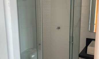 Imagem 7: APARTAMENTO - CENTRO - SP