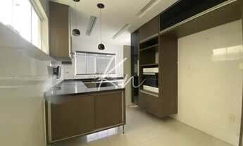 Imagem 6: Casa triplex 250m2 com 4 suítes no Condomínio Terra América