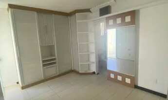 Imagem 5: Apartamento amplo 2/4, 01 suíte - Pituba, av. Paulo VI. espaçoso e bem localizado