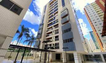 Imagem 4: Apartamento 3 Quartos - 100 m² - Excelente Localização - Águas Claras