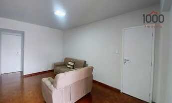 Imagem 5: Apartamento com 3 quartos à venda, 97 m² por R$ 435.000 - Centro - Juiz de Fora/MG