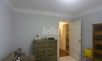 Imagem 2: São Paulo - Casa Comercial - Pinheiros