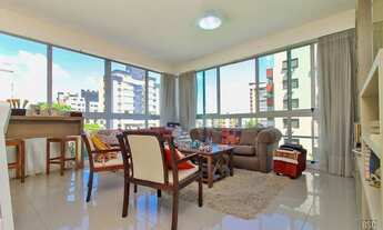 Imagem 4: Apartamento em Petrópolis