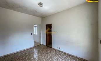 Imagem 3: Casa para aluguel, 3 quartos, 1 vaga, Belvedere - Divinópolis/MG