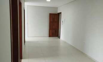 Imagem 4: Apartamento de 2 dormitório à venda no bairro Campeche - Florianópolis/SC