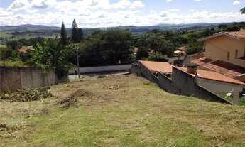 Imagem: Terreno a venda de 487,25 mt2 em Itatiba/SP
