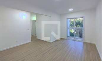 Imagem: Apartamento para Aluguel - Parque Prado