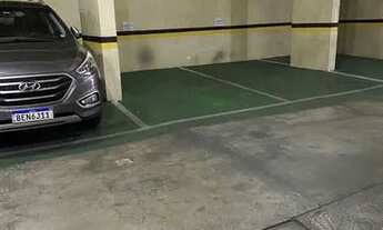 Imagem 7: Alugo Kitinet cento araucária