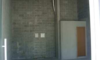 Imagem 5: Loja na praça de alimentação - Barra da Tijuca - 43 m2