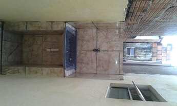 Imagem 5: QUIT para alugar na cidade de FORTALEZA-CE