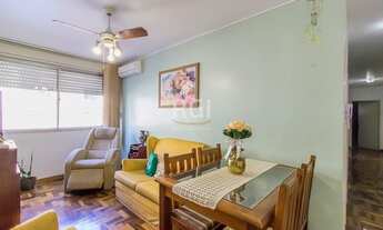 Imagem 4: Apartamento para Venda - 69.19m², 3 dormitórios, 1 vaga - Sarandi