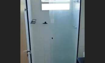 Imagem 5: Alugo apartamento