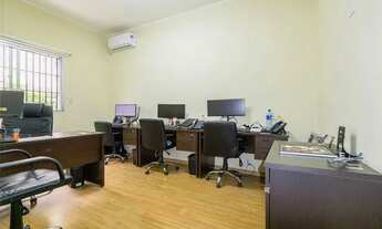 Imagem 6: VMVF 86 Sala 601251084-23