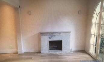 Imagem 6: CASA ASSOBRADADA - VILA NOVA CONCEIÇÃO - SP