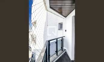 Imagem 7: Apartamento para Aluguel - Ipiranga, 3 Quartos, 158 m2