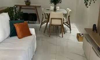 Imagem 7: APARTAMENTO - BOM RETIRO - SP