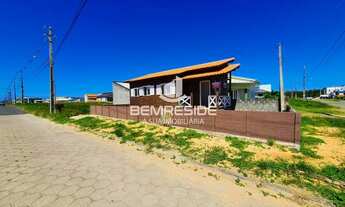 Imagem 3: Casa de Esquina, com Ótima Localização