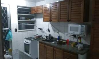 Imagem 4: Casa Casa com 2 dormitórios