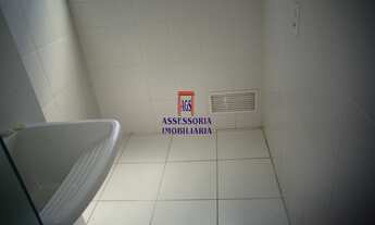 Imagem 3: Apartamento para Alugar com 1 quarto na Vila da Saúde - São Paulo - SP