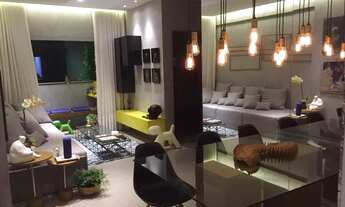 Imagem: Porto de Sines