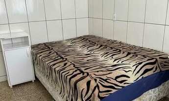 Imagem 3: Aluguel de Quartos