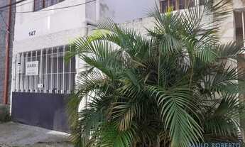 Imagem 2: CASA TÉRREA - CIDADE ADEMAR - SP