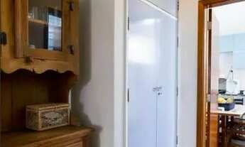 Imagem 6: Casa à venda no bairro Chácara Santo Antônio (Zona Sul) - São Paulo/SP, Zona Sul